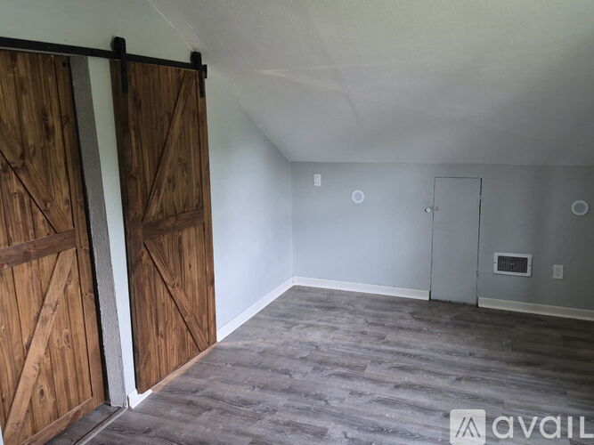 3145 Brock Dr 3 Beds Single Family Home for Rent - Photo gallery 3