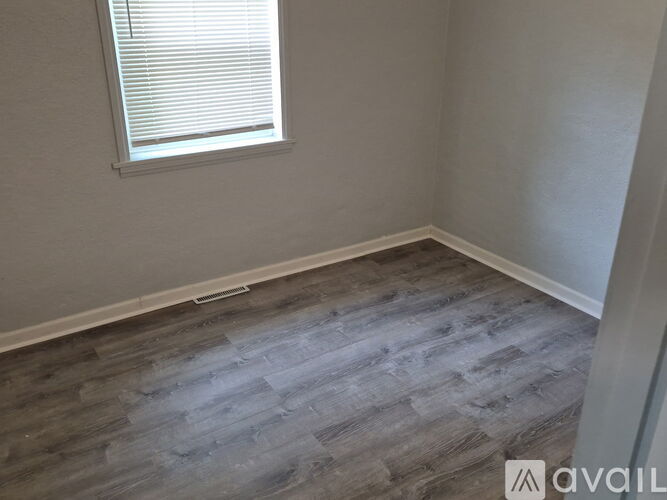 3145 Brock Dr 3 Beds Single Family Home for Rent - Photo gallery 5