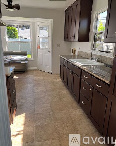 8279 Brookgreen Rd 3 Beds Single Family Home for Rent - Photo gallery 1