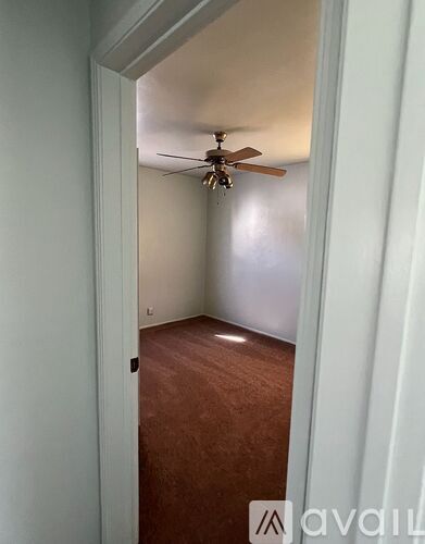 8279 Brookgreen Rd 3 Beds Single Family Home for Rent - Photo gallery 2