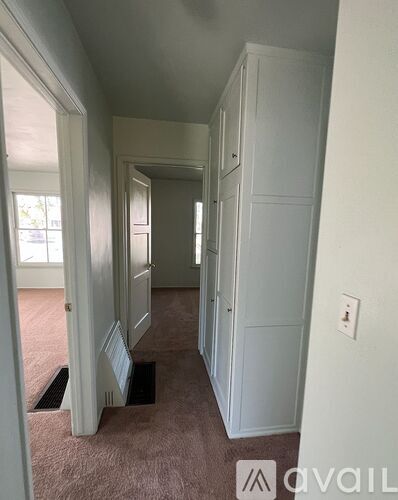 8279 Brookgreen Rd 3 Beds Single Family Home for Rent - Photo gallery 3