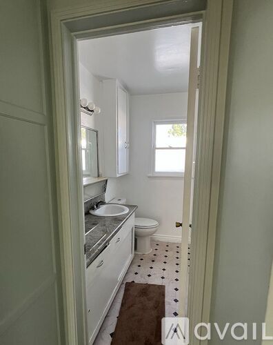 8279 Brookgreen Rd 3 Beds Single Family Home for Rent - Photo gallery 4