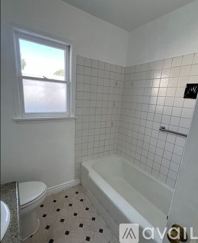 8279 Brookgreen Rd 3 Beds Single Family Home for Rent - Photo gallery 5