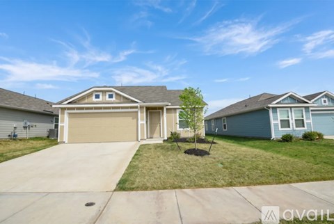 7209 Misty Summit Dr 4 Beds Apartment for Rent
