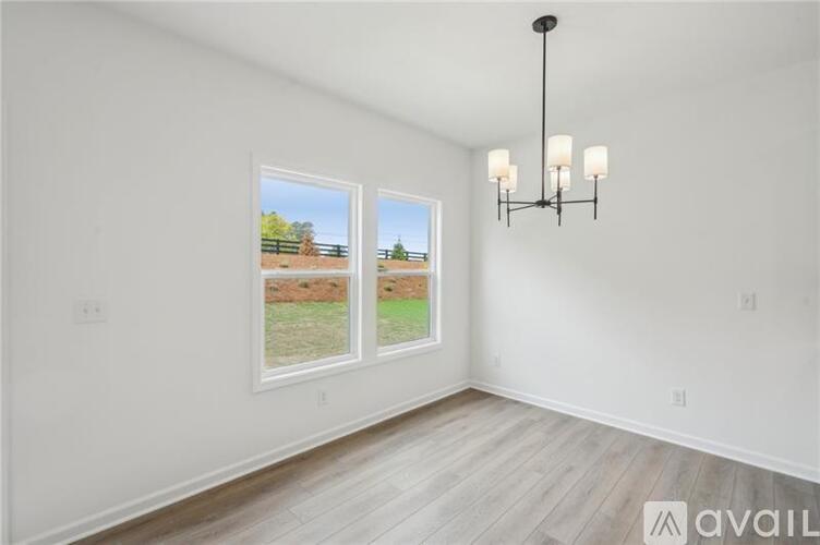 522 Silverleaf Trail 5 Beds Single Family Home for Rent - Photo gallery 5