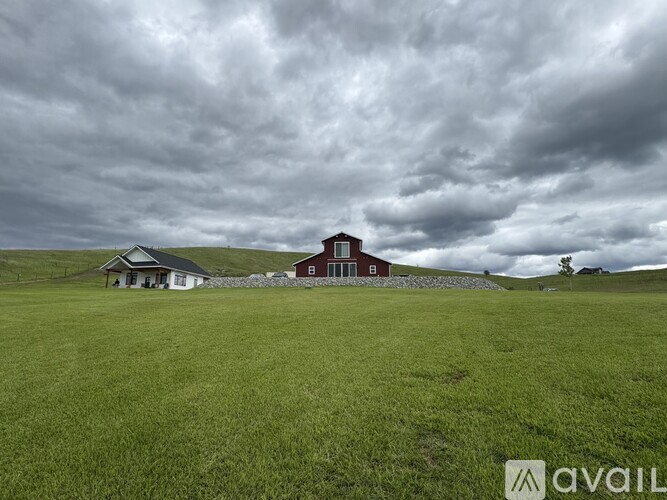 872 Lundeen Road 3 Beds Single Family Home for Rent - Photo gallery 1