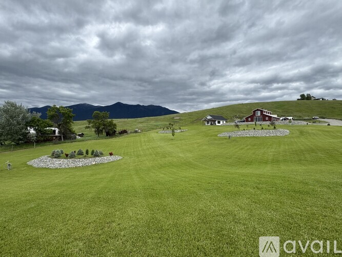 872 Lundeen Road 3 Beds Single Family Home for Rent - Photo gallery 3