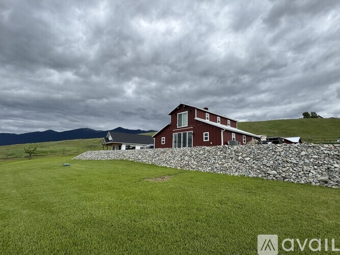 872 Lundeen Road 3 Beds Single Family Home for Rent - Photo gallery 4