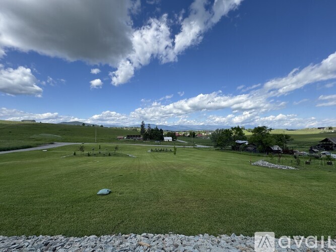 872 Lundeen Road 3 Beds Single Family Home for Rent - Photo gallery 5