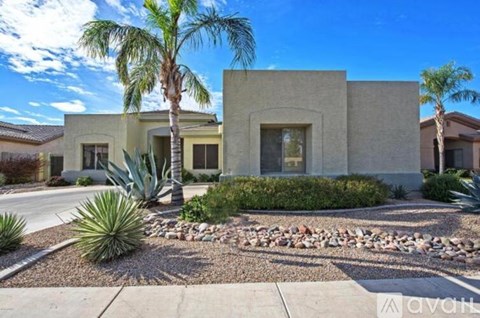 13293 W Edgemont Ave 5 Beds Apartment for Rent
