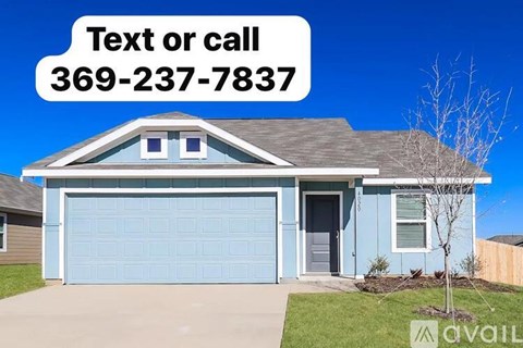 4120 Mountain Meadow Rd 4 Beds Apartment for Rent
