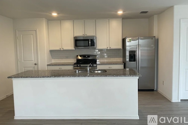 4120 Mountain Meadow Rd 4 Beds Single Family Home for Rent - Photo gallery 2
