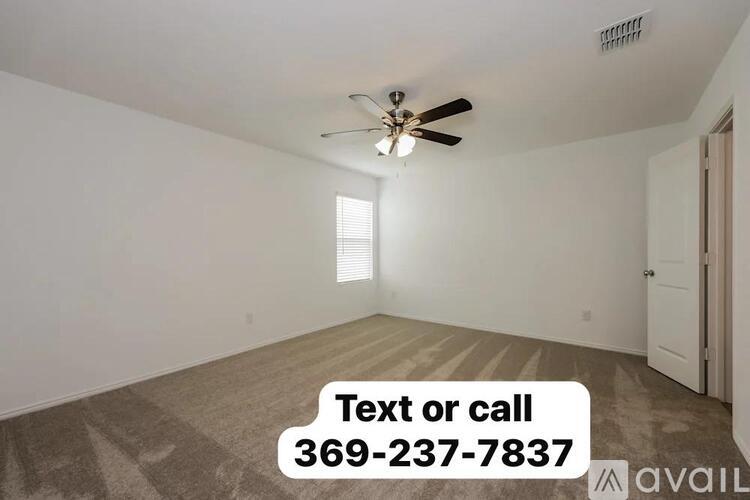 4120 Mountain Meadow Rd 4 Beds Single Family Home for Rent - Photo gallery 3