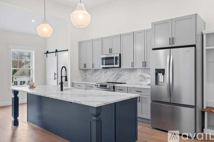 Village Park Dr 2 Beds Apartment for Rent - Photo gallery 1