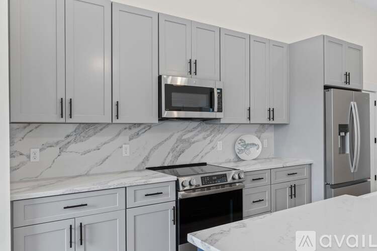 Village Park Dr 2 Beds Apartment for Rent - Photo gallery 3