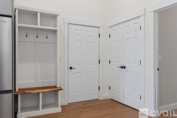 Village Park Dr 2 Beds Apartment for Rent - Photo gallery 4