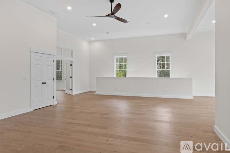 Village Park Dr 2 Beds Apartment for Rent - Photo gallery 5