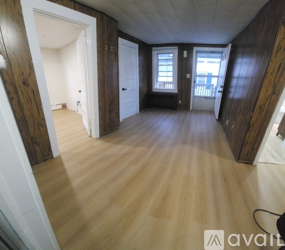 254 West High Street 2 Beds Apartment for Rent - Photo gallery 5