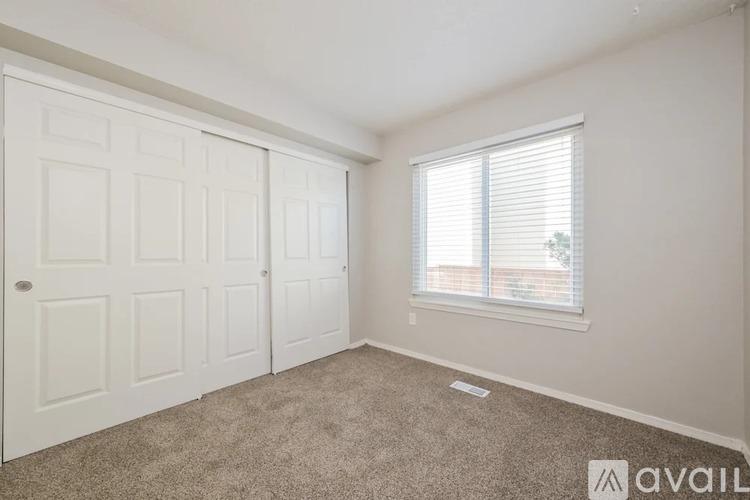 490 East Pharr Road 3 Beds Single Family Home for Rent - Photo gallery 3