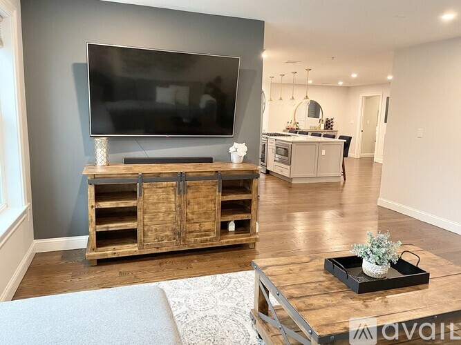 27 Suffolk Street 2 Beds Condo for Rent - Photo gallery 4