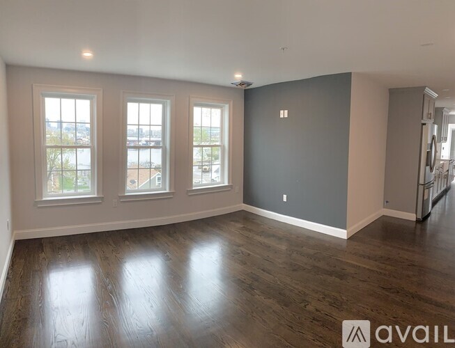 27 Suffolk Street 2 Beds Condo for Rent - Photo gallery 5