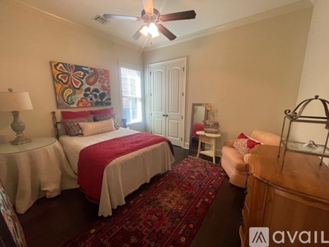 107 Camry Drive 3 Beds Apartment for Rent