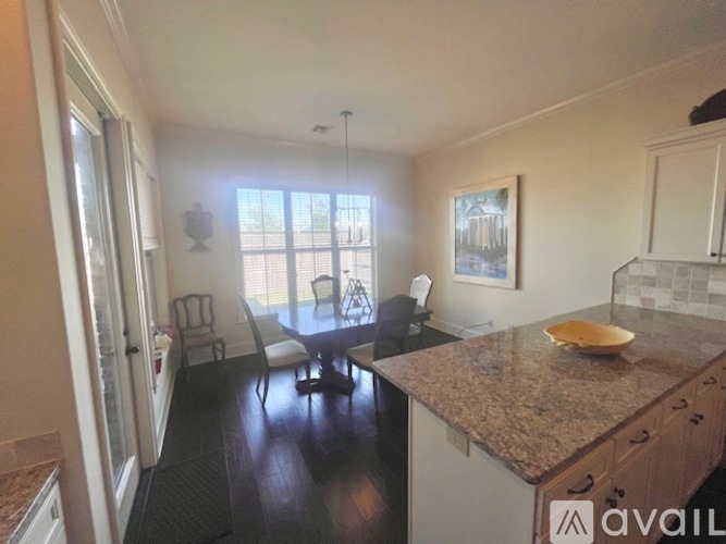 107 Camry Drive 3 Beds Single Family Home for Rent - Photo gallery 3