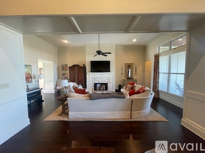107 Camry Drive 3 Beds Single Family Home for Rent - Photo gallery 4