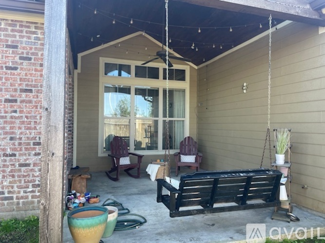 107 Camry Drive 3 Beds Single Family Home for Rent - Photo gallery 5