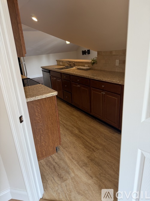 37 39 Hillside Ave 2 Beds Apartment for Rent - Photo gallery 4