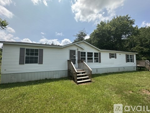 127 Owens Ln 3 Beds Apartment for Rent