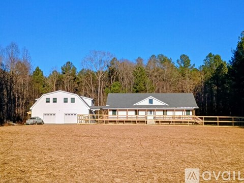 9450 NC Highway 87 N 3 Beds Apartment for Rent