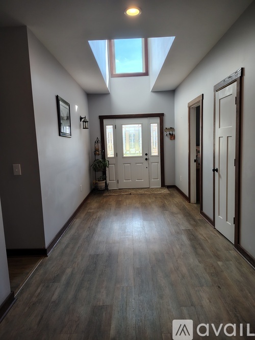 9450 NC Highway 87 N 3 Beds Apartment for Rent - Photo gallery 2