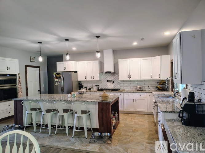 9450 NC Highway 87 N 3 Beds Apartment for Rent - Photo gallery 3