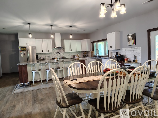 9450 NC Highway 87 N 3 Beds Apartment for Rent - Photo gallery 5