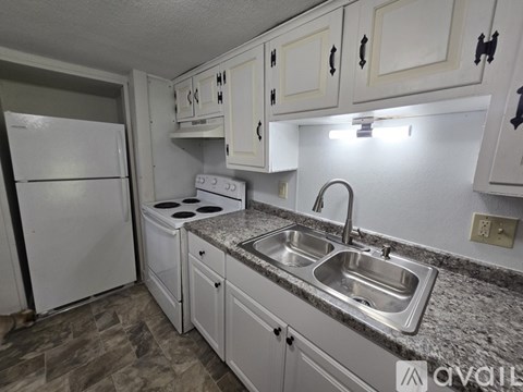 274 Cross St 1 Apartment for Rent