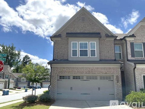2905 Blush Rose Ln 3 Beds Apartment for Rent