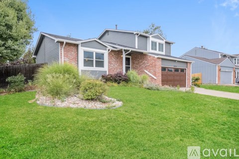 18234 E Berry Drive 3 Beds Apartment for Rent