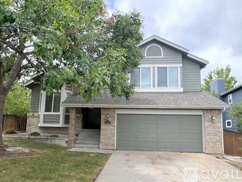 1573 Beacon Hill Dr 3 Beds Apartment for Rent