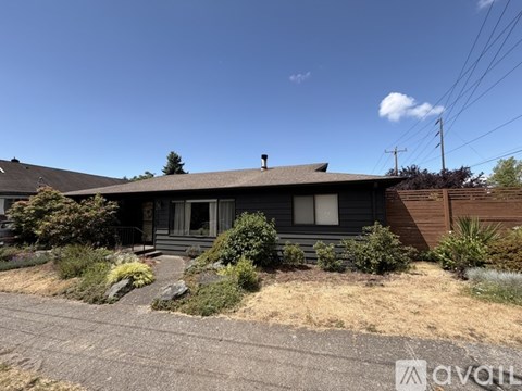 6755 9Th Avenue Northwest 3 Beds Apartment for Rent