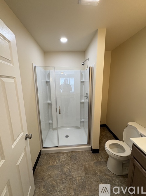 114 W Chestnut St Studio Apartment for Rent - Photo gallery 2