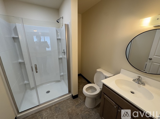 114 W Chestnut St Studio Apartment for Rent - Photo gallery 3