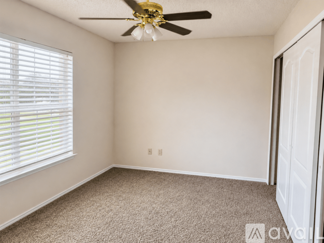 7334 Daulton Ridge 3 Beds Single Family Home for Rent - Photo gallery 5