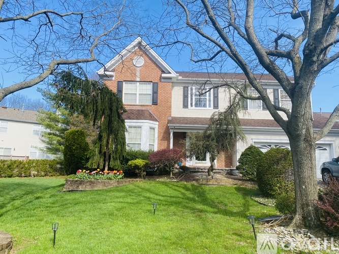 19 Hyde Park Drive 4 Beds Single Family Home for Rent - Photo gallery 1