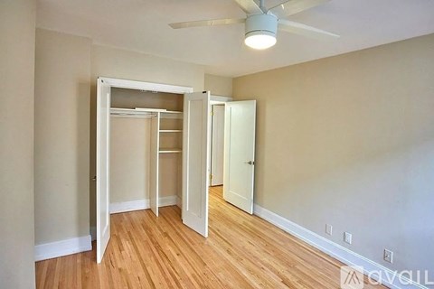 35-40 75Th Street 1 Apartment for Rent