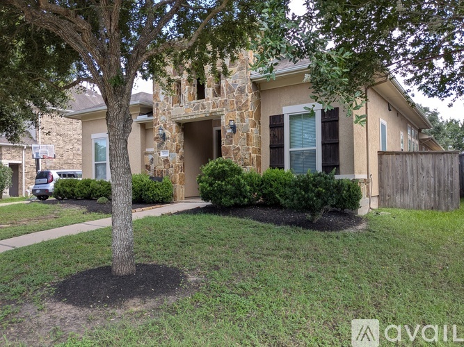 28426 Tanner Crossing Lane 4 Beds Single Family Home for Rent - Photo gallery 2