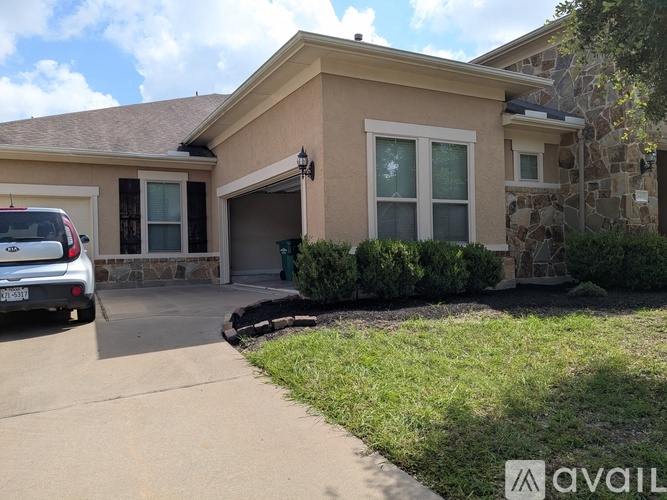 28426 Tanner Crossing Lane 4 Beds Single Family Home for Rent - Photo gallery 3