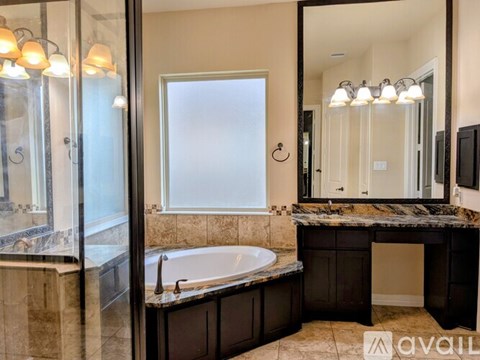 28426 Tanner Crossing Lane 4 Beds Apartment for Rent