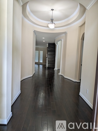 28426 Tanner Crossing Lane 4 Beds Single Family Home for Rent - Photo gallery 4