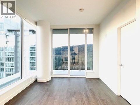 1702 567 CLARKE ROAD 1 Apartment for Rent
